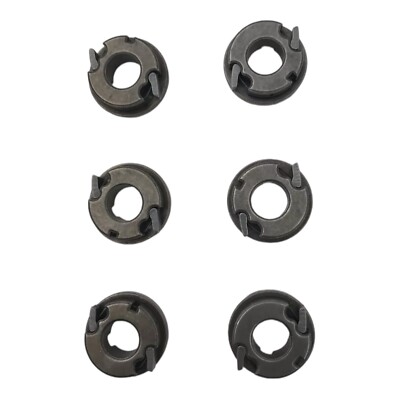 Honda Lawn Mower HRC216 215REPL 3 pics Left and 3 pics Ratchets 23510/20-VB5-803