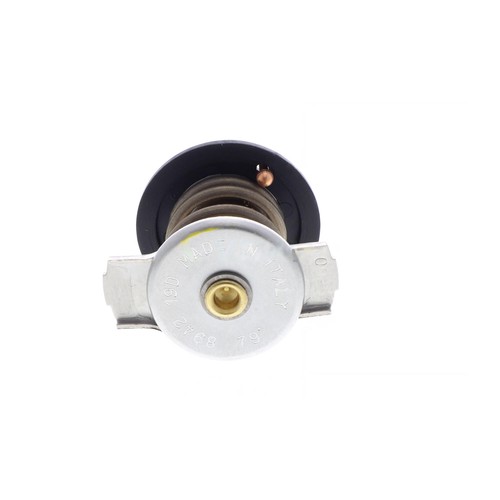 VEMO Thermostat Coolant for IVECO DAILY VI Platform/Chassis) V22-99-0037 - Picture 5 of 12