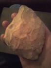 Bild 11 von 13