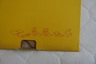 Bild 7 von 13