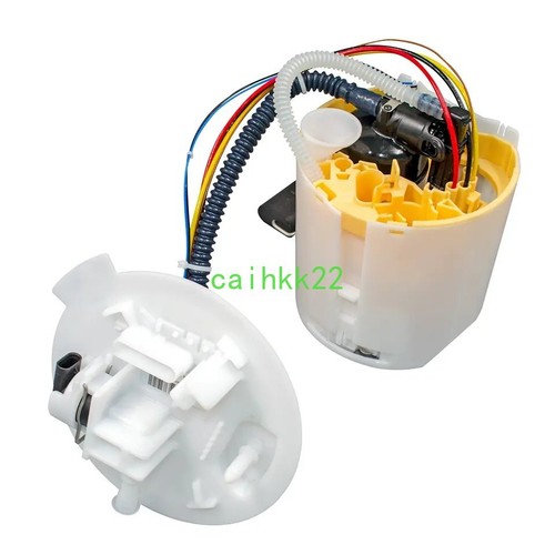 Fuel Pump Sending Unit for Mercedes Benz W247 B180 B200 B250 GLB180 GLB220 B250E - Picture 2 of 5