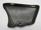 Picture 4 of 6