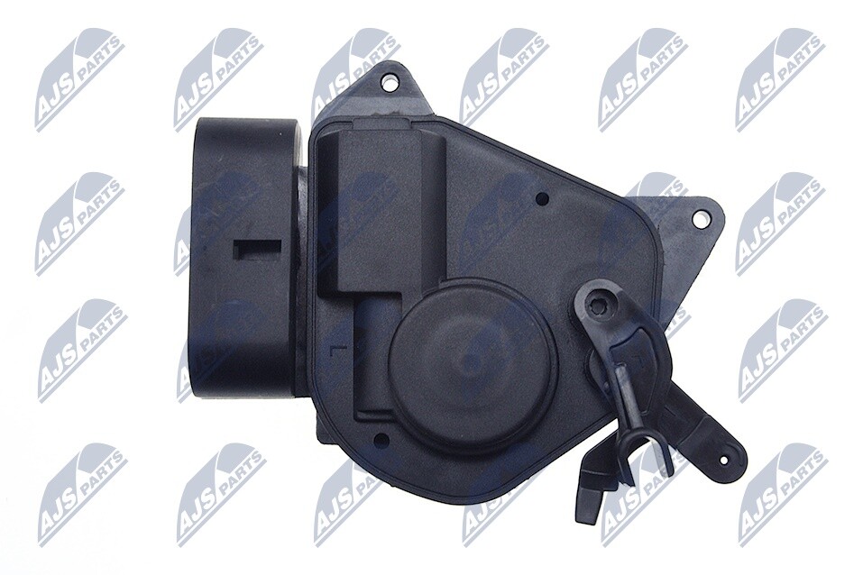 NTY EZC-TY-000 Door Lock for TOYOTA