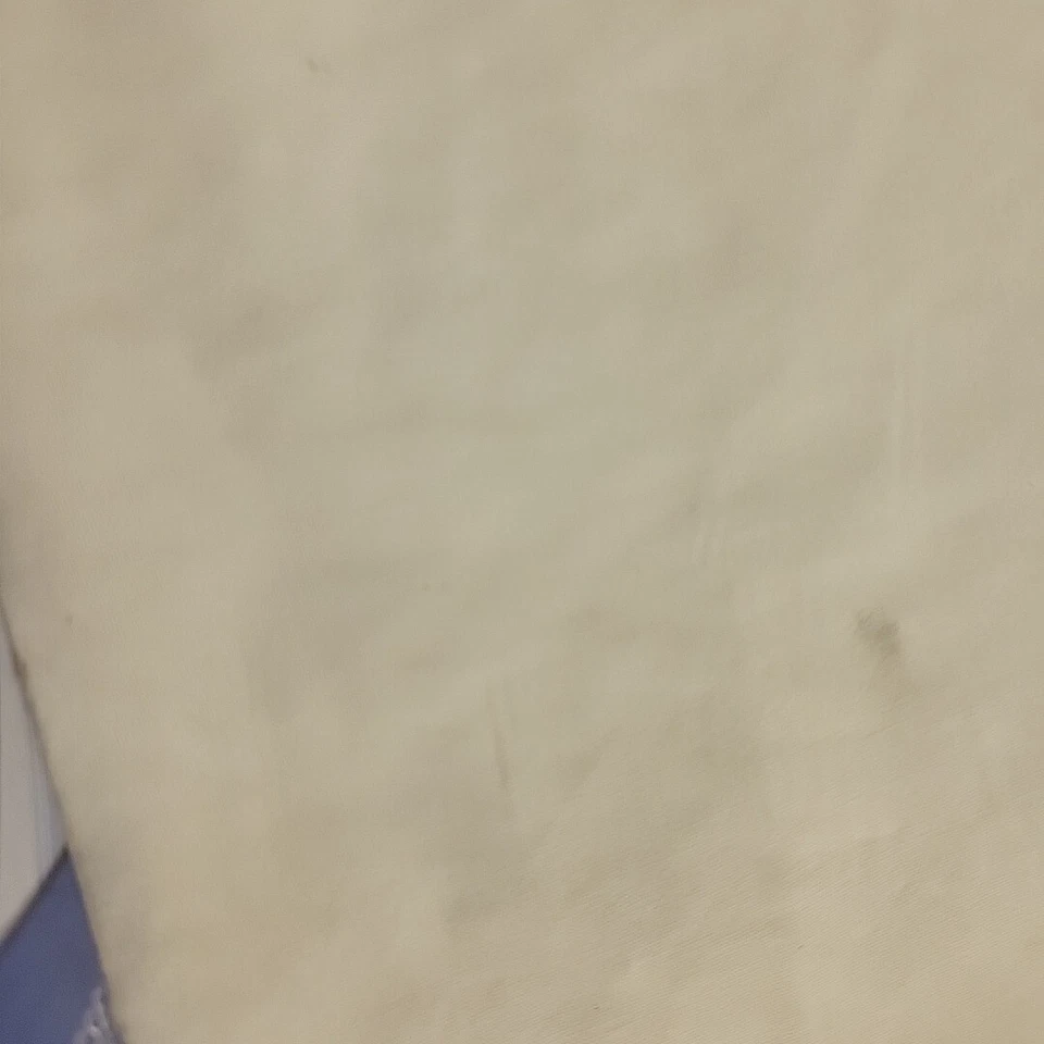 La Crosse Technology Wireless Color Weather Station # K84308 Discolored - Image 2 of 4