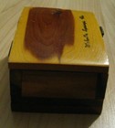 Picture 3 of 8