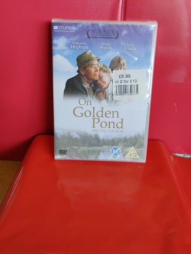 CLASSIC FILMS DVD FROM THE 40'S 50'S 60'S 70'S MULTI PURCHASE DISCOUNT FREEPOST - Picture 170 of 242