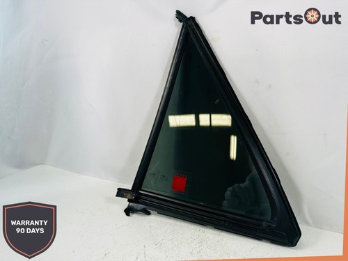 2006-2011 Mercedes-Benz W164 ML550 Rear Right Quarter Window Glass OEM - Picture 9 of 10