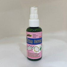 Tennis Badminton String Saver Badminton,Squash,Strings,Racquet SS001, GELOB