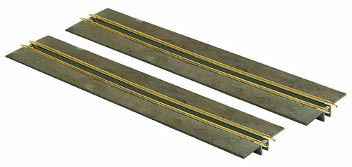 FALLER 222147 escala N 2 fosas de investigación kit - Imagen 2 de 2