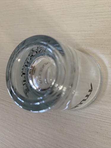 Persona 2 Eternal Punishment Atlus Schnapsglas ULTRA RARE Promo Vintage PS1 2000 Rarität - Bild 19 von 21