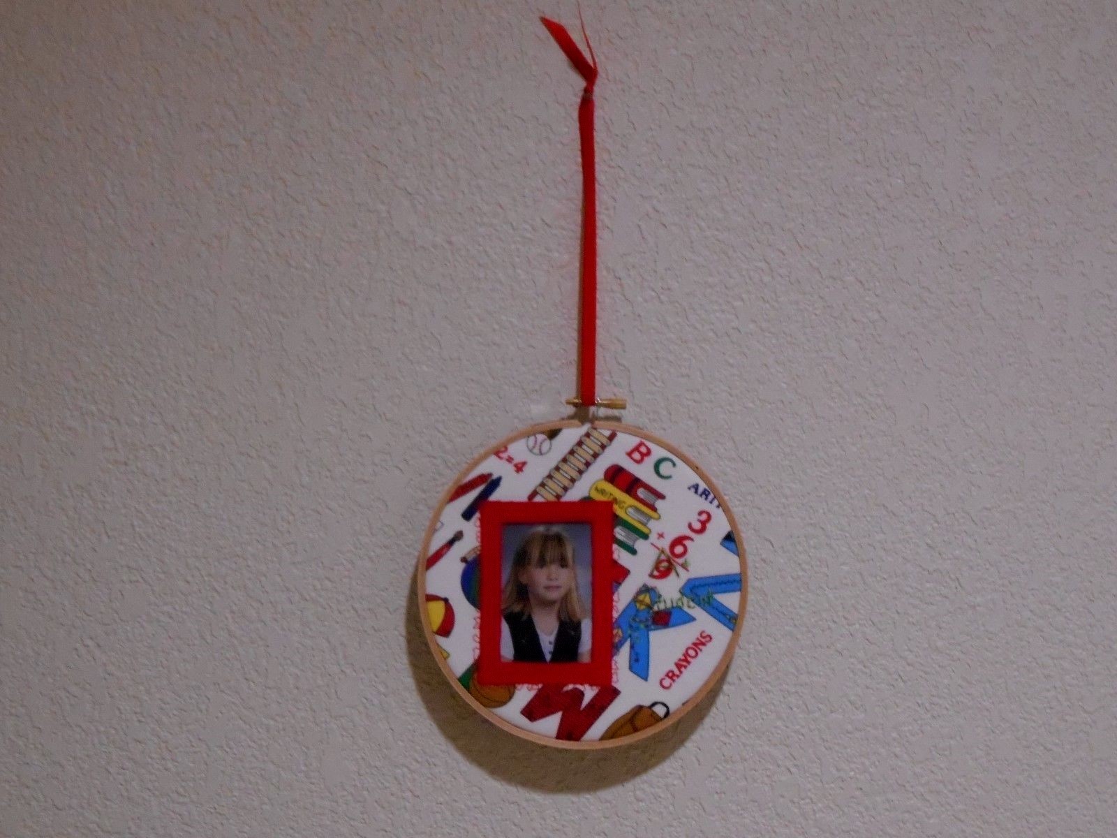 Picture 2 of 6