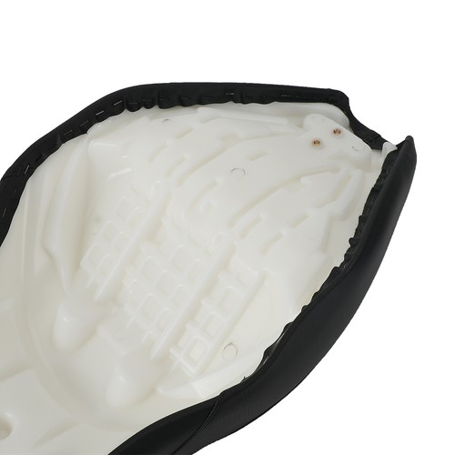Cojín de asiento trasero de pasajero medio reseau para Honda Cmx 300 Cmx 500 17-23 V1 - Imagen 9 de 11