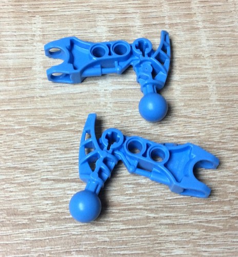 Lego - Bionicle Zubehör (53542 44138 53568 53550 43558 43557 49423) Auswahlmenü - Bild 34 von 165