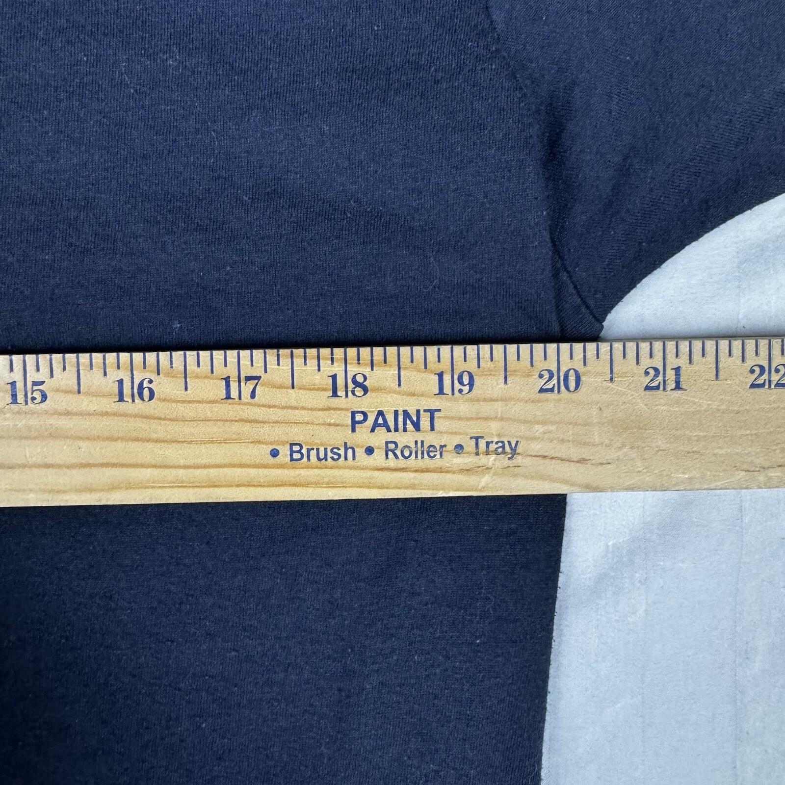 Picture 13 of 15