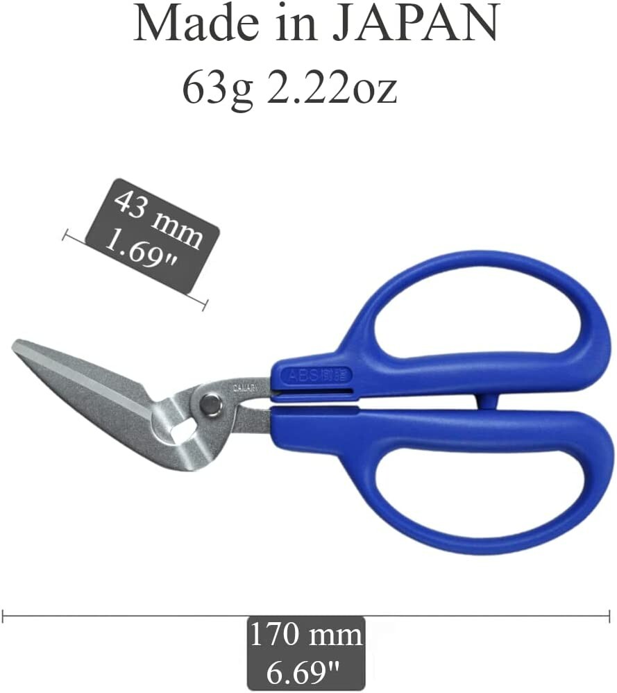 ☆シリアル付40本限定生産 超レア最高級CNC削り出し製法 飛匠 ピン型