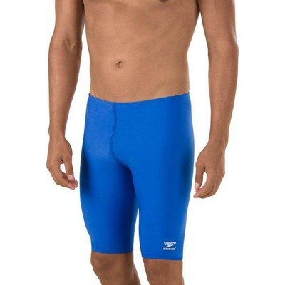 speedo swimming wear