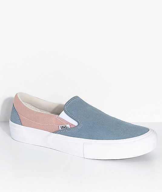 mahogany rose authentic pro