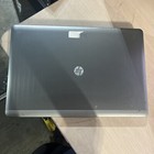 Foto 2 di 6