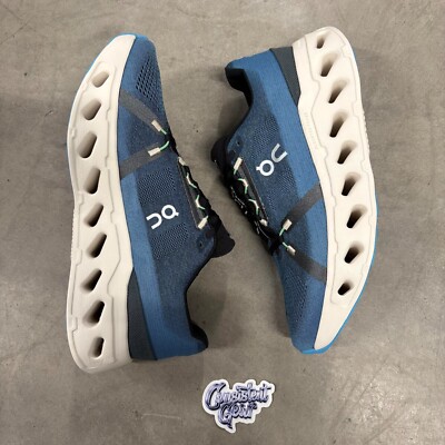 On Cloud Cloudeclipse - Size 12M - 3MD30093125 (Fast