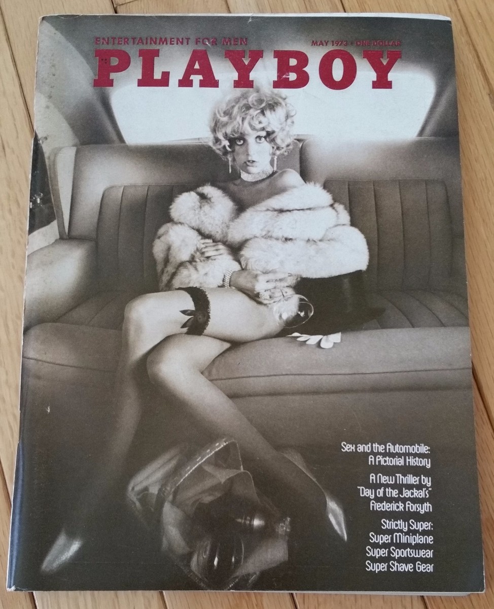 Порнодағы беде