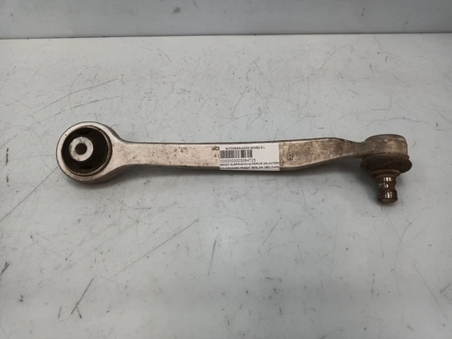 Bracci di controllo, giunti sferici e assemblaggi per sterzo e ammortizzatore dell'auto per Dodge RAM 1500 Standard Cab Pick-up | Acquisti Online su