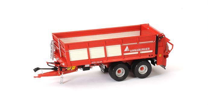 Ros 602304 annaburger HTS 24.04 dungstreuer nuevo en el embalaje original calidad de primera clase Ros 602304 annaburger HTS 24.04 dungstreuer nuevo en el embalaje embalaje embalaje original mejor calidad mejor precio