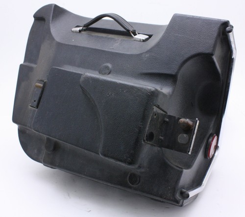 80 - 83 Honda GL1100 Vetter Right Saddlebag Goldwing 1100 - Bild 6 von 9