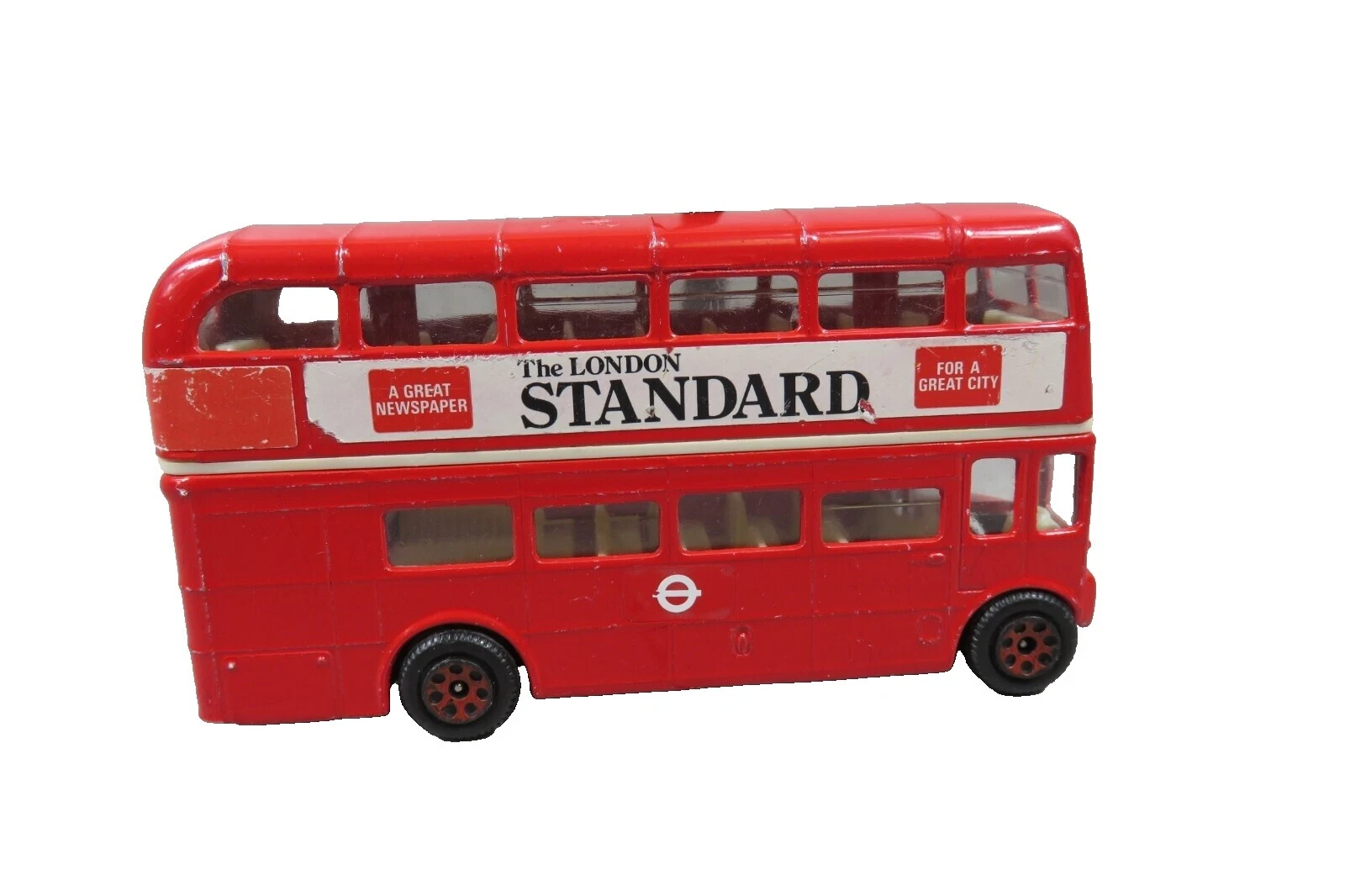 Corgi 戴姆勒老式制造压铸汽车、卡车和厢型车