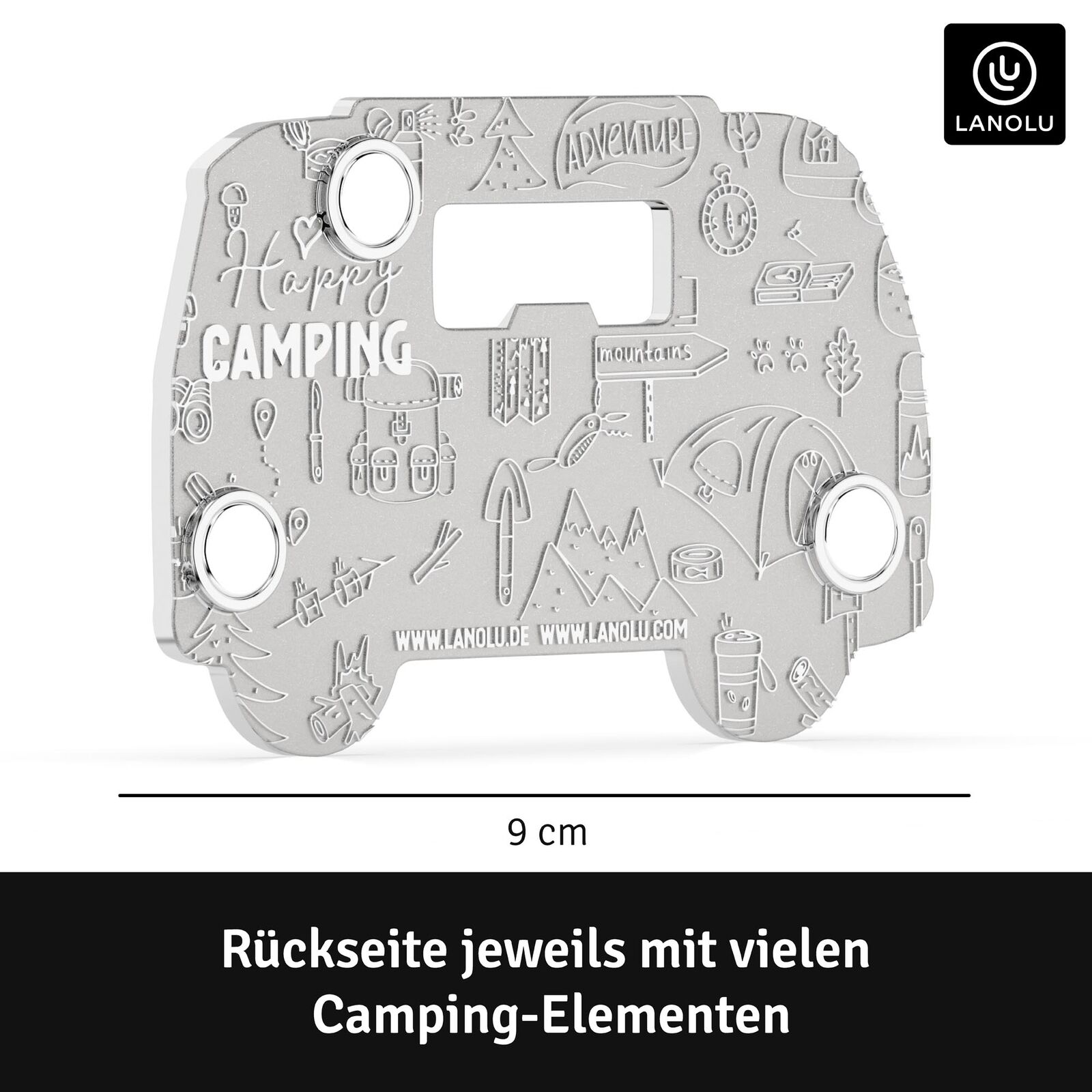 Bild 4 von 6