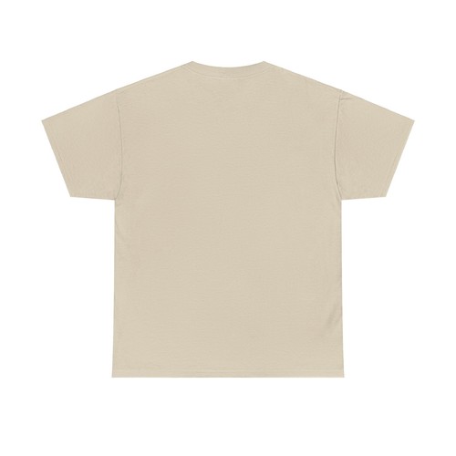 Camiseta de algodón pesado Bass Pro unisex - Imagen 23 de 57