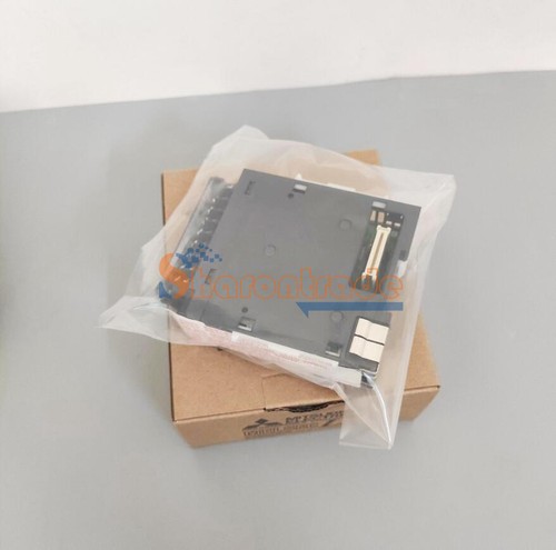 1PCS NEW Mitsubishi L60AD4-2GH-CM PLC Module - Picture 3 of 3