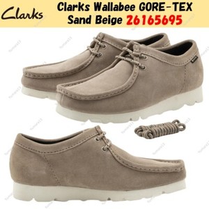 Clarks Gore Tex | eBay Clarks Gore Tex | eBay