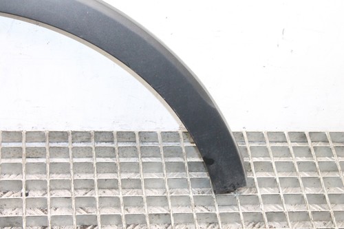 Renault Captur J5 Rear Right Fender Extension 788A20643R 2019 14946935 - Picture 4 of 9