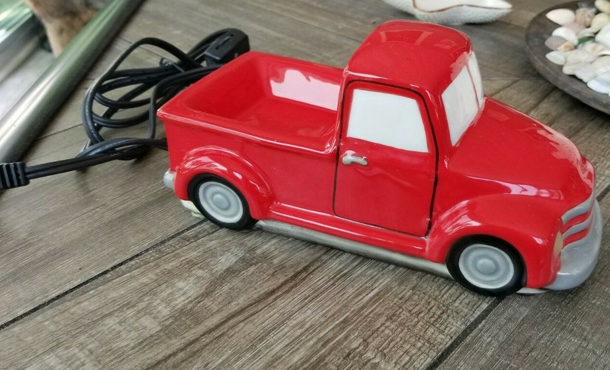 Picture 3 of 5