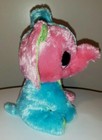 Bild 6 von 6