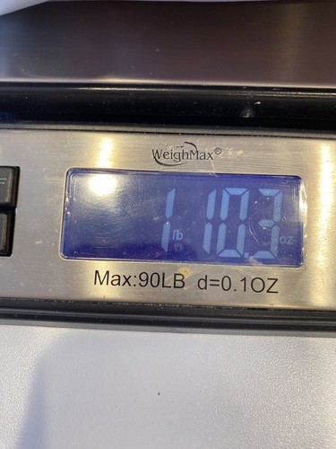 Nike Philadelphia 76ers 75th Anniversary NBA Courtside Hoodie Herren L Rot LESEN - Bild 11 von 12