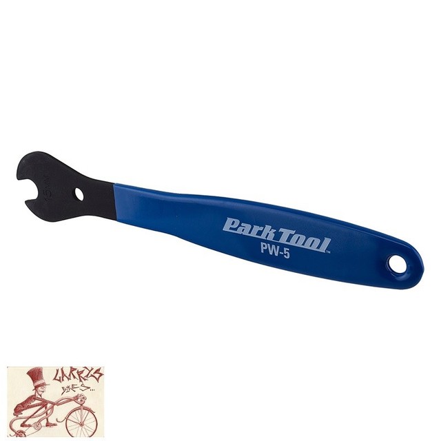 used bike tools
