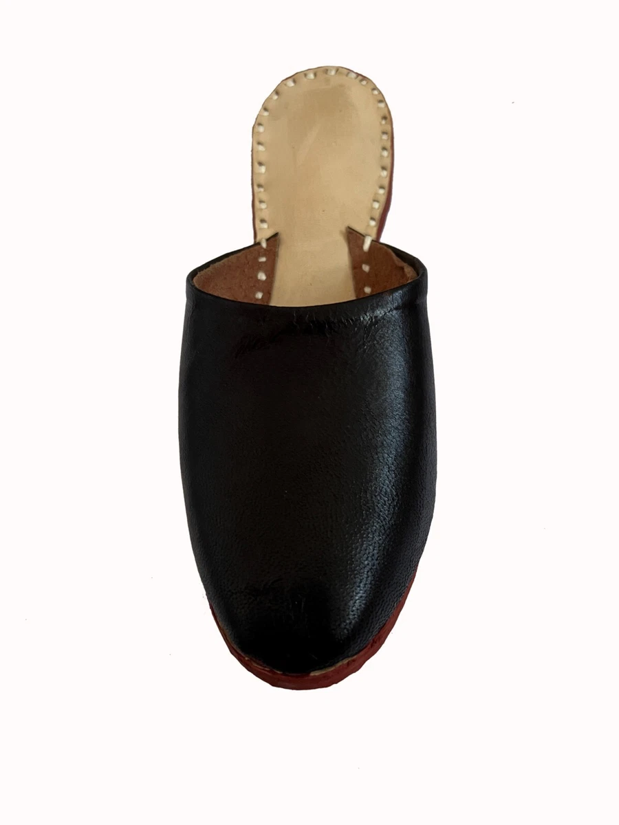 Belly style shoes sale