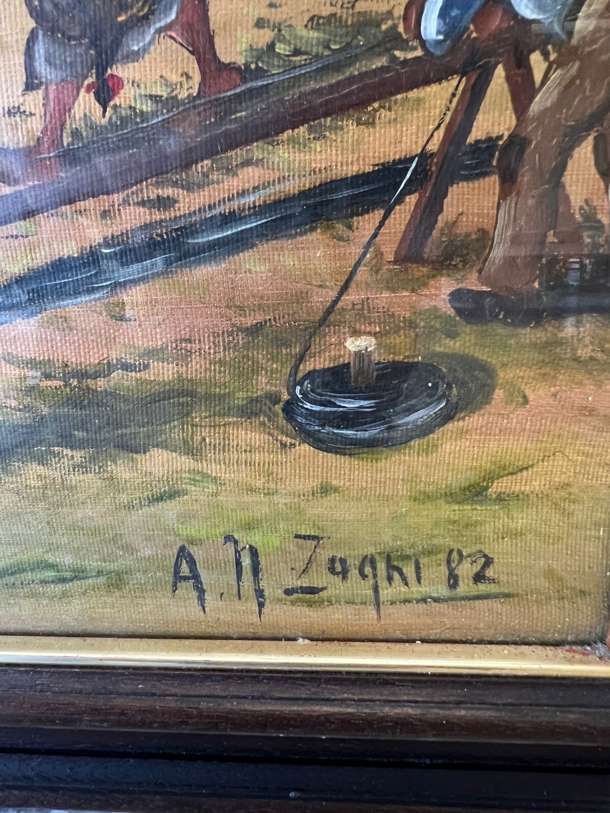 Foto 2 di 3