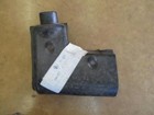 <!--F#f_0-->NOS HOLDEN VB VC VH COMMODORE EXHAUST STOVE PIPE MANIFOLD BRACKET V8 4.2L 5.0L<!--F/-->