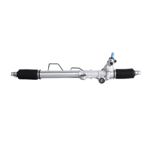 Power Steering Rack Pinion For 1996-02 Toyota 4Runner 1998-04 Tacoma Brand New - Picture 4 of 7