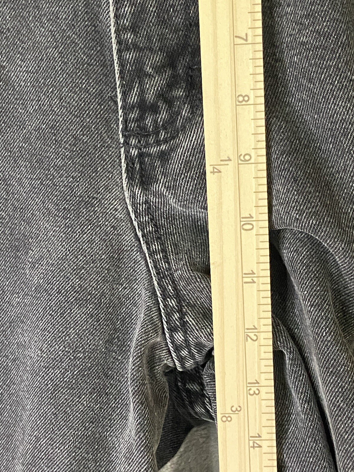 Picture 7 of 9