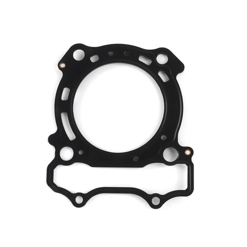 Kit de juntas de extremo superior de anillos de pistón de cilindro para Yamaha YZ250F WR250F 2001-2013 - Imagen 9 de 21