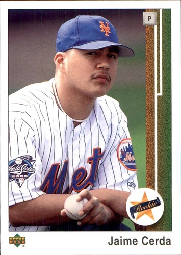 2002 Upper Deck AUTHENTICS Commons Stars RCs ⚾ VOUS CHOISISSEZ VOS FAVORIS ⚾ MLB BASEBALL - Photo 265 sur 300