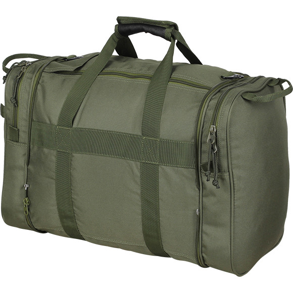 Russian Army Tactical Officer Bag Compact Small, Original SPLAV, Olive, New Russian Army Tactical Officer Bag Compact Original Small, Original SPLAV, Olive, New 792474