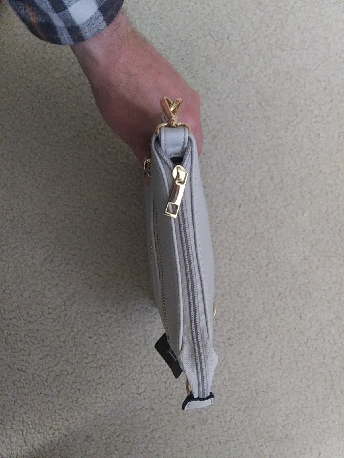 Picture 4 of 5