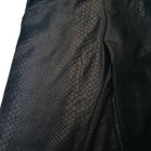 Foto 9 di 9