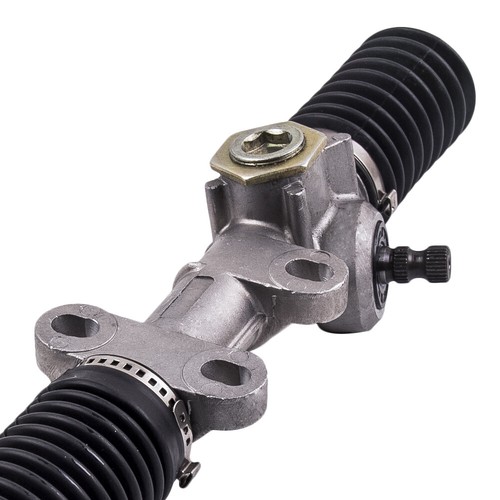 Steering Gear Box Assembly For Club Car DS Golf Cart 1984-2004 103601501 TPDAU - Picture 8 of 12