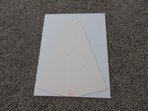 Ford Mustang GT 1968 "Solo Mustang lo hace pasar" anuncio original laminado  - Imagen 2 de 2