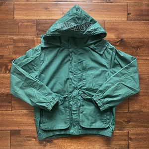 highland jacket supreme, Off 76%, www.spotsclick.com